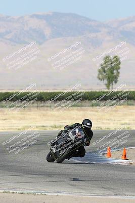 media/Jun-30-2024-TrackDaz (Sun) [[975061b0f9]]/Group C/Grapevine (940am)/